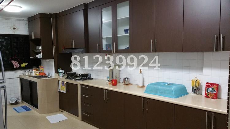 Blk 4 Teck Whye Avenue (Choa Chu Kang), HDB 3 Rooms #96233772